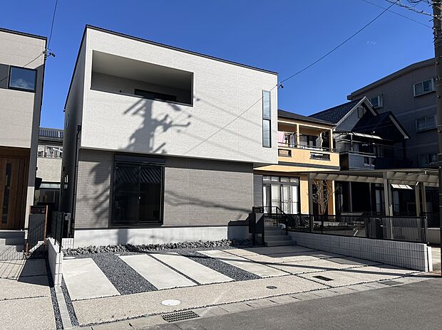 【現地写真】2025年10月撮影