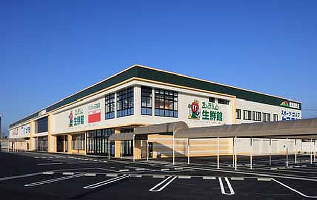 えぷろん 渋谷店(約550m)