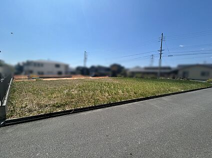 現地（2026年7月）撮影