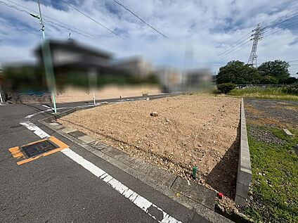 その他現地
