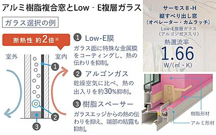 構造