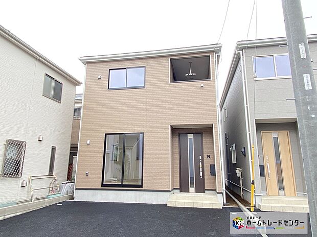 ≪内覧以外にも資金計画やライフプランに寄り添ったご提案をいたします♪≫
当日のご見学予約も承ります。同じものは２つとない「夢のマイホーム」との出会いが待っているかもしれません。