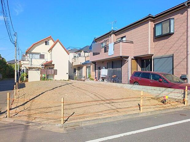 ≪内覧以外にも資金計画やライフプランに寄り添ったご提案をいたします♪≫
当日のご見学予約も承ります。同じものは２つとない「夢のマイホーム」との出会いが待っているかもしれません。