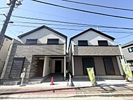 東京都江戸川区東小岩１：物件画像