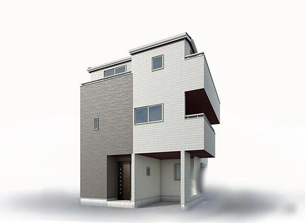 ≪現地ご案内は便利なネット予約も可能です！お気軽にお問い合わせください♪≫
「三郷」駅までバス便利用可能☆お隣の「新三郷」駅周辺にはららぽーとやコストコなどがあり、週末のお出かけも楽しめそうです♪