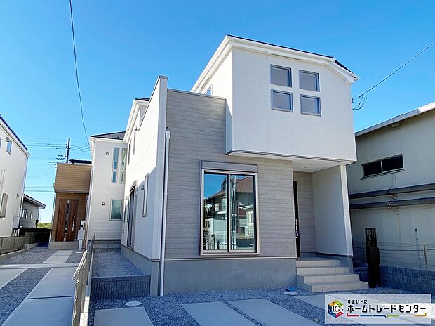 ≪現地ご案内は便利なネット予約も可能です！お気軽にお問い合わせください♪≫
当日のご見学予約も承ります。同じものは２つとない「夢のマイホーム」との出会いが待っているかもしれません！