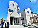 埼玉県八潮市八潮７：物件画像