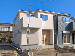埼玉県八潮市緑町3