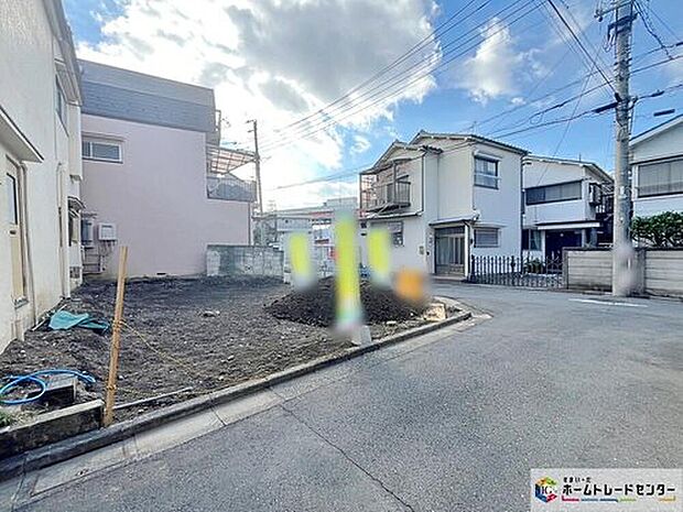 ≪内覧以外にも資金計画やライフプランに寄り添ったご提案をいたします♪≫
充実の仕様設備で暮らし快適☆陽当たりとプライバシーを考えた2階リビング・一人一部屋の夢も叶う4LDKプラン