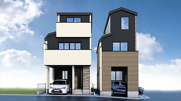 ≪現地ご案内は便利なネット予約も可能です!お気軽にお問い合わせください♪≫