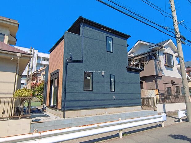 ≪内覧以外にも資金計画やライフプランに寄り添ったご提案をいたします♪≫