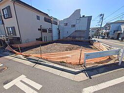 東京都江戸川区東葛西1