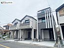 東京都江戸川区北小岩７：物件画像