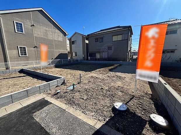 ≪見学予約可能!≫