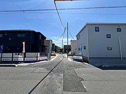 埼玉県三郷市彦糸1