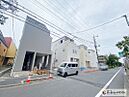 東京都江戸川区南篠崎町１：物件画像