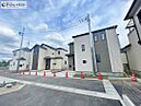 埼玉県八潮市大字二丁目：物件画像