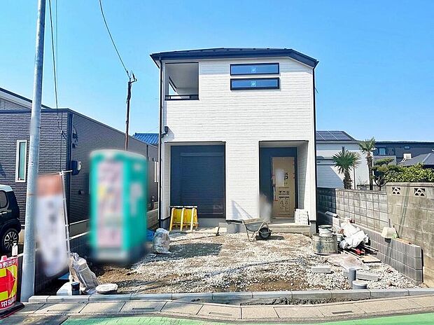 ≪現地ご案内は便利なネット予約も可能です！お気軽にお問い合わせください♪≫