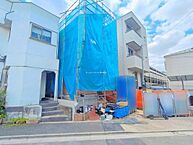 東京都足立区佐野２：物件画像