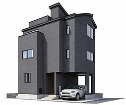 東京都足立区梅田2