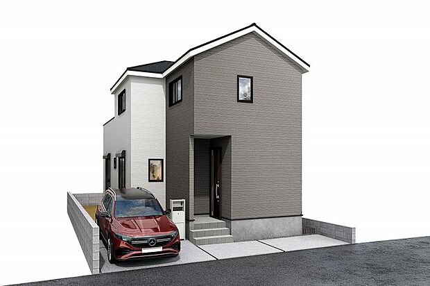 ≪現地ご案内は便利なネット予約も可能です!お気軽にお問い合わせください♪≫※画像はイメージです