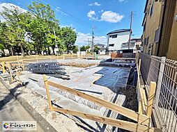 埼玉県八潮市八潮6