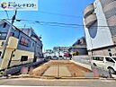 東京都江戸川区北小岩３：物件画像