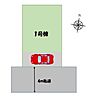 東京都足立区大谷田５：物件画像