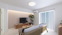 東京都江戸川区本一色３：物件画像
