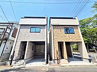 東京都江東区北砂６：物件画像