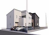 埼玉県三郷市新和４：物件画像