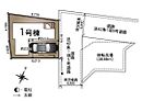 東京都足立区古千谷本町４：物件画像