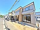 埼玉県三郷市鷹野４：物件画像