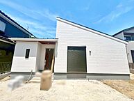 埼玉県三郷市彦江１：物件画像