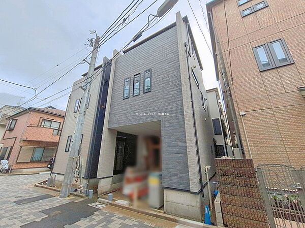 ≪内覧以外にも資金計画やライフプランに寄り添ったご提案をいたします♪≫都営新宿線「東大島」駅徒歩16分！「大島」駅徒歩21分！