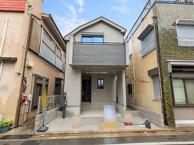 ≪内覧以外にも資金計画やライフプランに寄り添ったご提案をいたします♪≫
長期優良住宅：設備や広さなどの条件を満たし、将来にわたって長く住み続けられると国から認められた住宅です☆