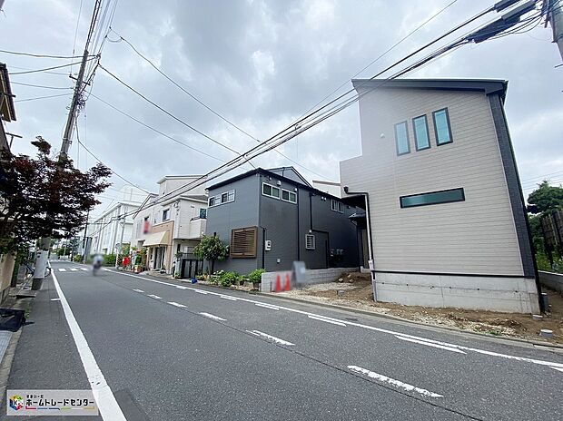 ≪内覧以外にも資金計画やライフプランに寄り添ったご提案をいたします♪≫JR総武線「小岩」駅徒歩15分!京成本線「江戸川」駅徒歩15分!2駅徒歩圏の好立地です♪