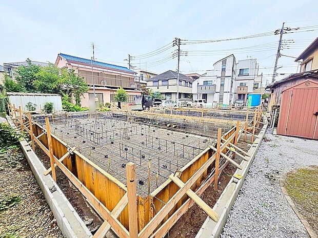 ≪現地ご案内は便利なネット予約も可能です!お気軽にお問い合わせください♪≫