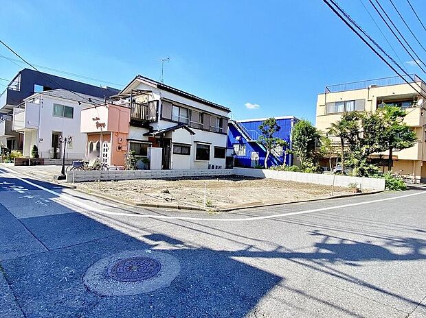 ≪内覧以外にも資金計画やライフプランに寄り添ったご提案をいたします♪≫地震に強いオリジナル工法をお確かめいただけます!この街で・この家で暮らしたいと思わせる理由を是非現地でお確かめ下さい!