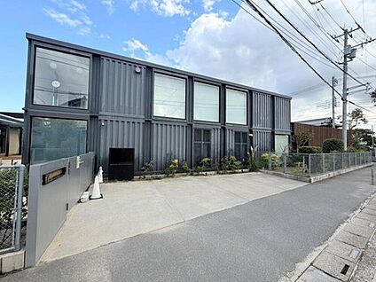小倉あさひ幼稚園 350ｍ(徒歩5分)