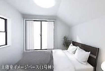 ≪Room≫