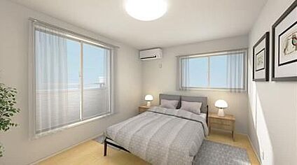 ≪Room≫
