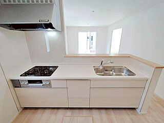 飯田グループホールディングス　クレイドルガーデン　尾張旭市印場元町北山第1 その他