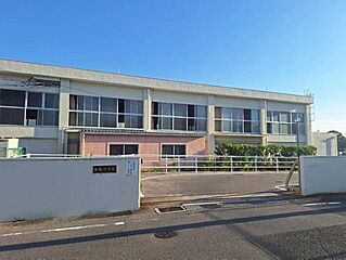 飯田グループホールディングス　クレイドルガーデン　尾張旭市印場元町北山第1 その他