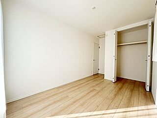 飯田グループホールディングス　ハートフルタウン　名東区香流９期 　全２棟 その他