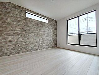 飯田グループホールディングス　グラファーレ　名古屋市守山区桔梗平２期２棟 その他