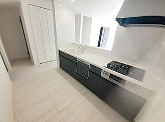 ミラスモ　緑区鳴丘３６２８(6) その他