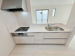 飯田グループホールディングス　ハートフルタウン　瀬戸市秋葉町　全２棟 その他