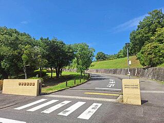 飯田グループホールディングス　ハートフルタウン　瀬戸市塩草町３期 その他