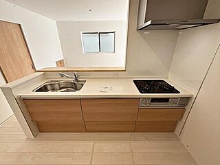 ファーストタウン尾張旭市第１城山町城山　全２棟 その他